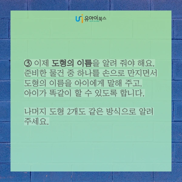 image_2617427531617244217073.png?type=w1200