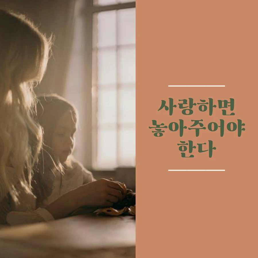 tyle-ykq-01-1625644709.png?type=w1200