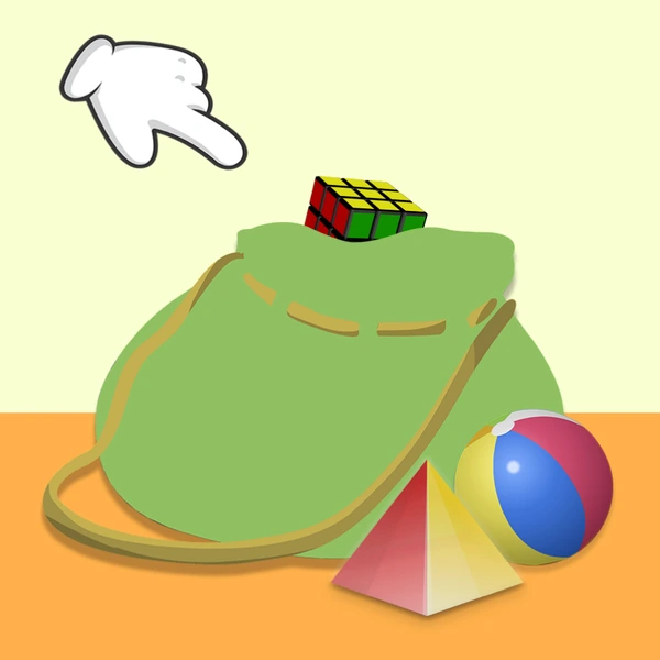 image_5773878811617244217072.png?type=w1200