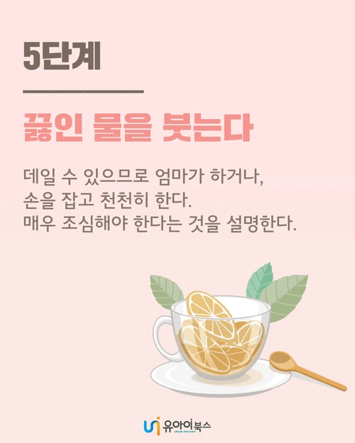 image_9039123331614731005724.png?type=w1200