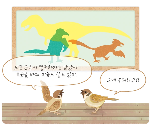 image_8663083951623652840494.png?type=w1200