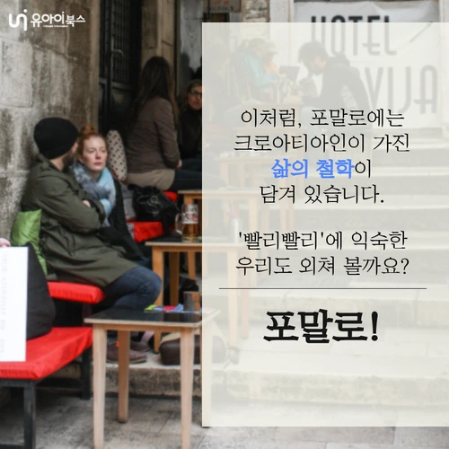 image_6658995051626239912518.png?type=w1200