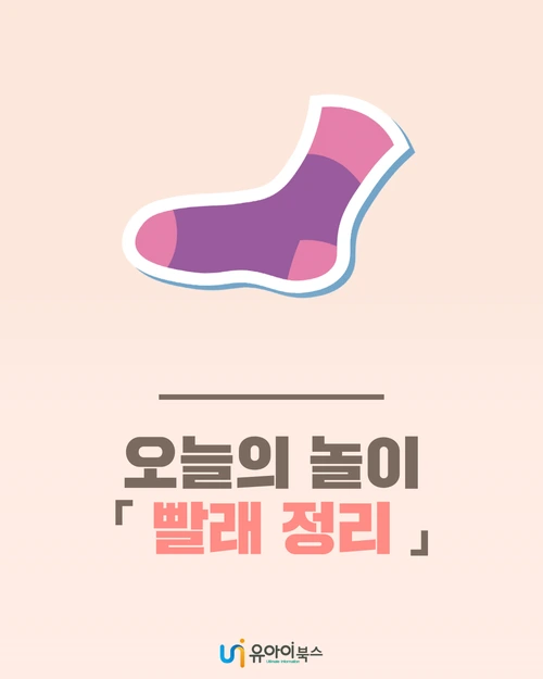 image_2065546791614826842432.png?type=w1200