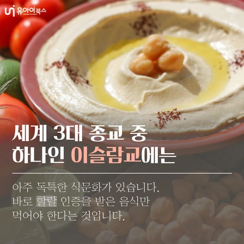 image_2395436061626937567288.png?type=w1200