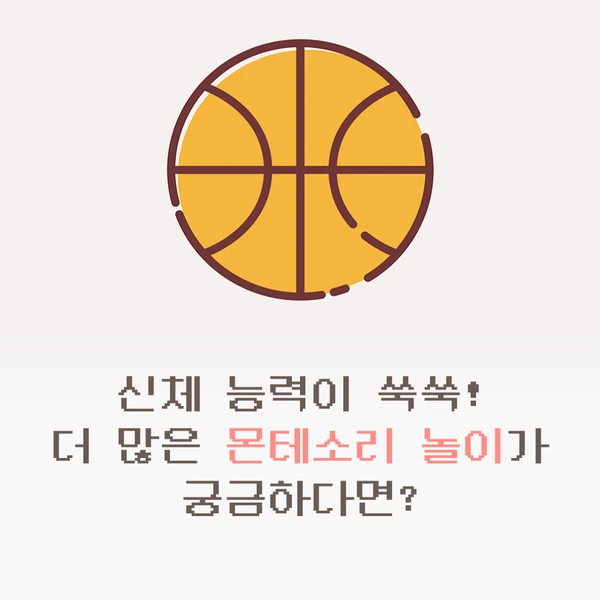 image_5518407851616641473216.png?type=w1200