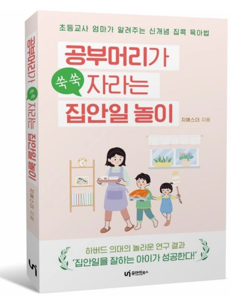 image_1358263581614731005725.png?type=w1200