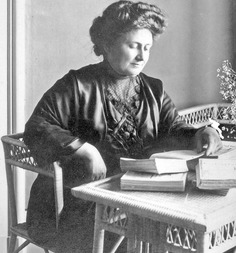 TeCKbDXwJCFUxuRaygzqnpKunQA