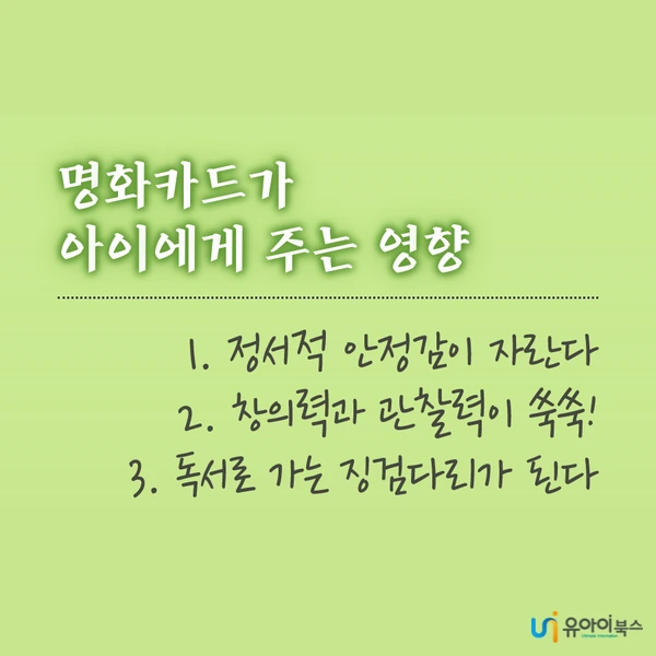 image_5179085211639464968041.png?type=w1200