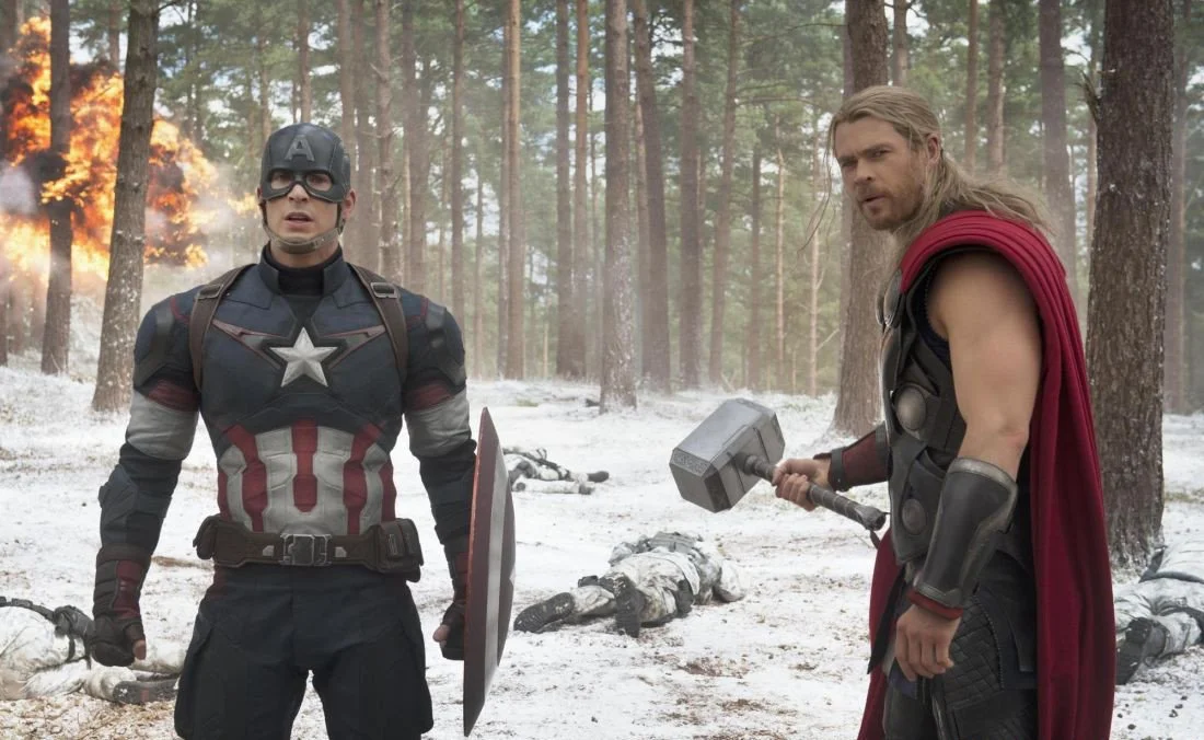 common_%281%29.jpg?type=w1200