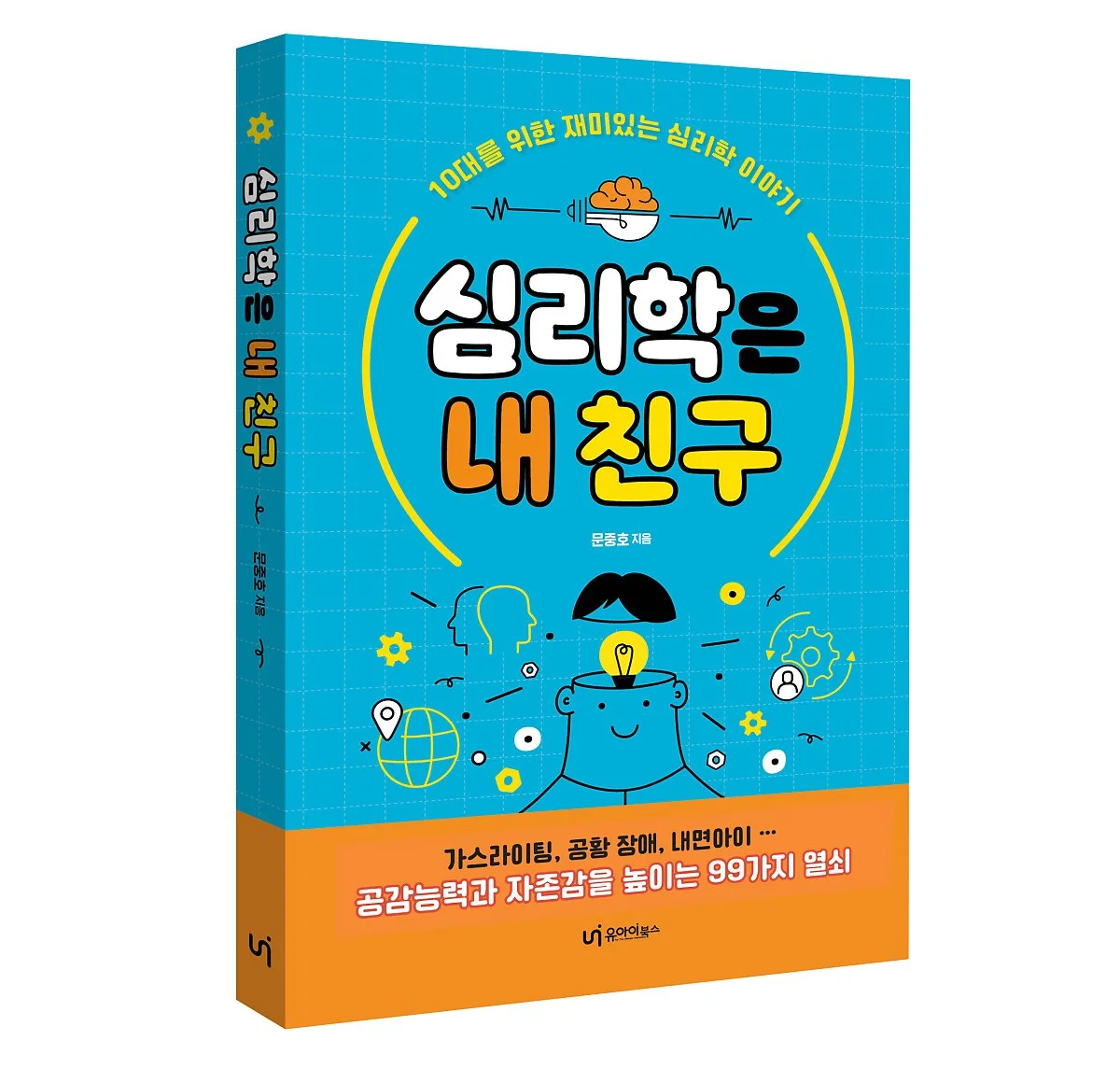 image_2288579111644991938011.jpg?type=w1200&amp;type=w1200&amp;type=w1200&amp;type=w1200