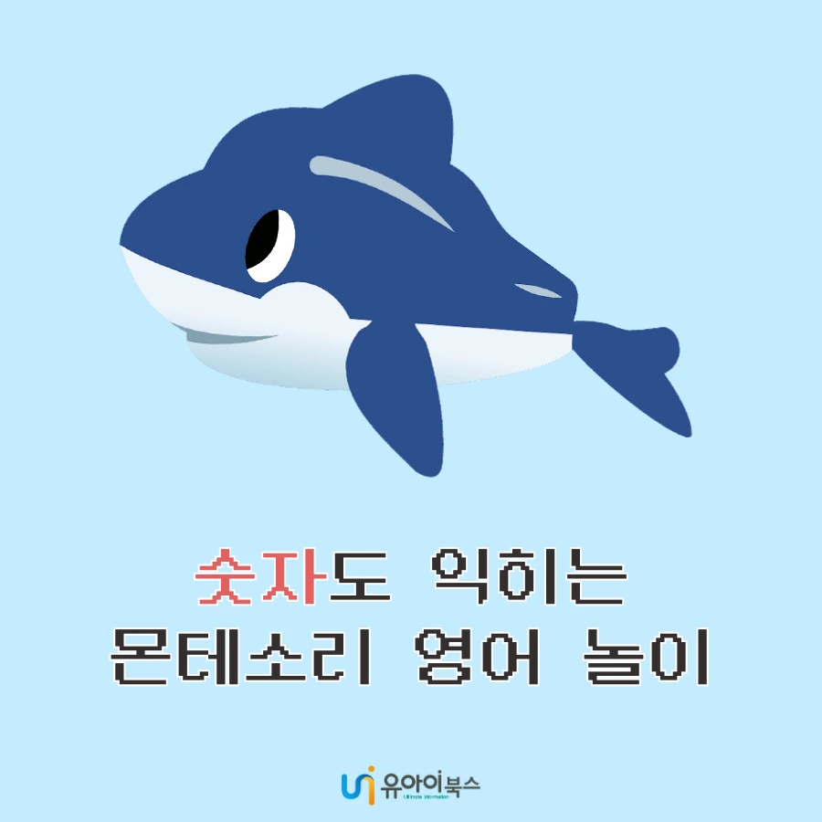 tyle-23b-1-1623205955.png?type=w1200