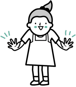 image_1619350071607502832017.png?type=w1200