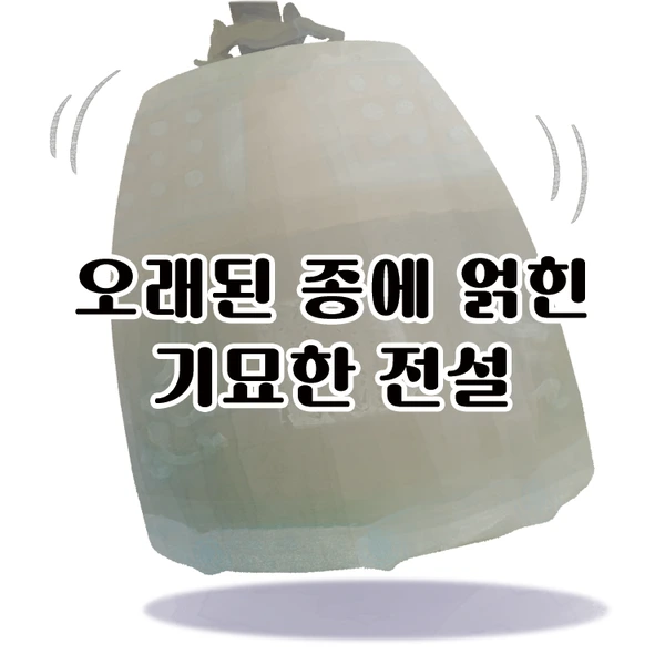 image_502980361653267974266.png?type=w1200