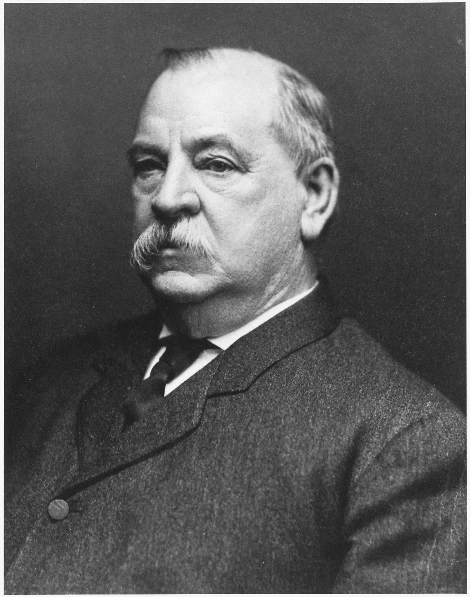 Grover_Cleveland_-_NARA_-_518139.jpg?type=w1200