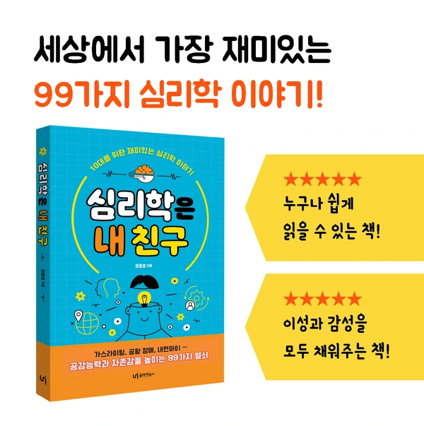 image_911088691644798322954.png?type=w1200