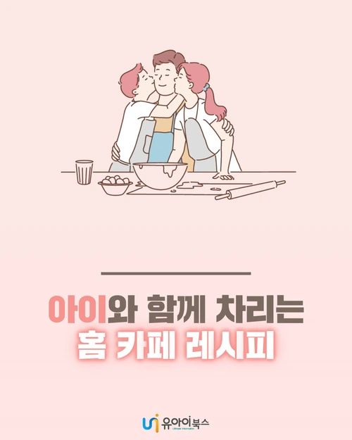 image_445382761614731005723.png?type=w1200