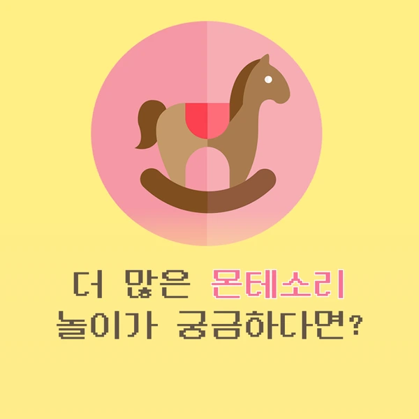 image_5080275701616547947410.png?type=w1200