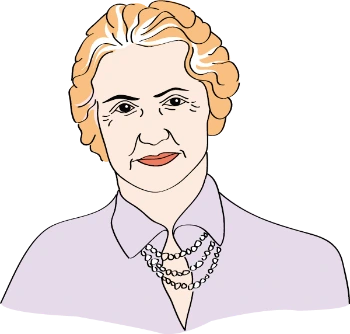 %EC%9E%90%EC%82%B0_1.png?type=w1200