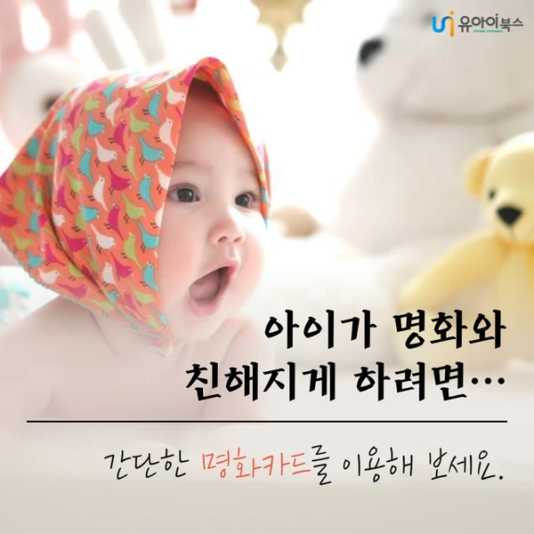 image_1653997951639464968040.png?type=w1200