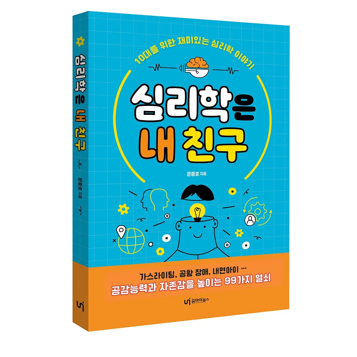 image_9918960451647306457060.jpg?type=w1200