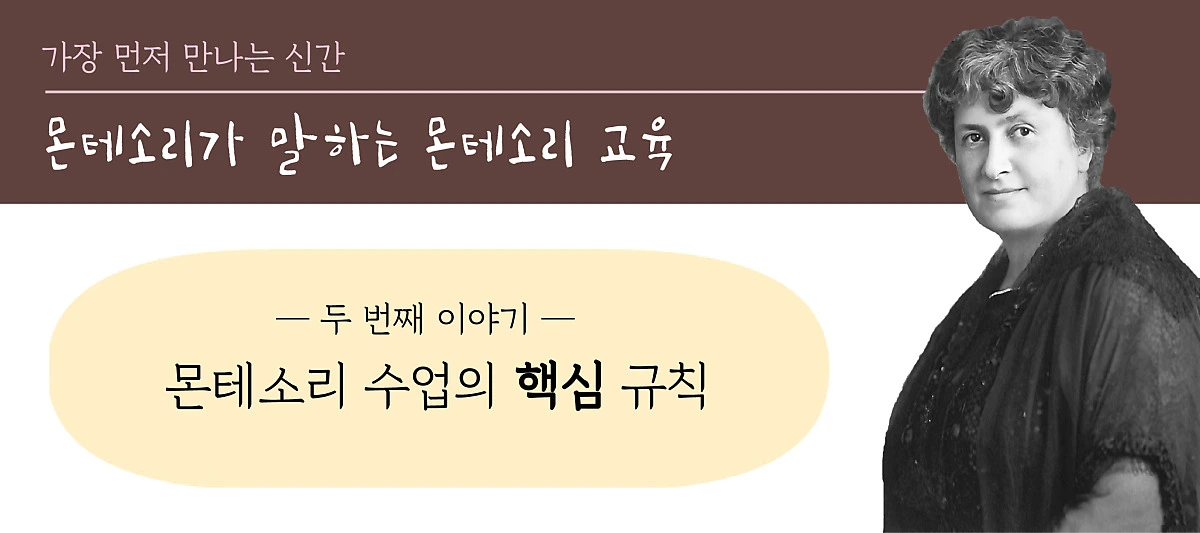 p5kT61-76ojFEmd4t_HVWDC1Ey0