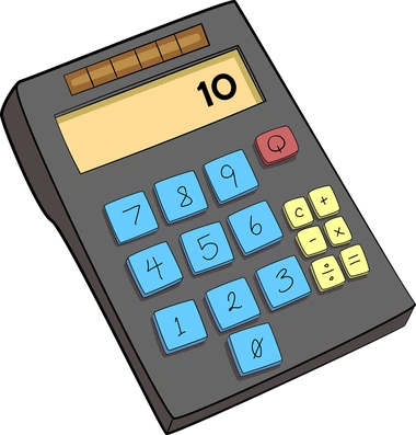 image_7204763141619414496535.png?type=w1200