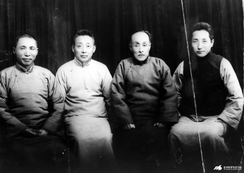 2fd7b323-cbf1-4b.png?type=w1200