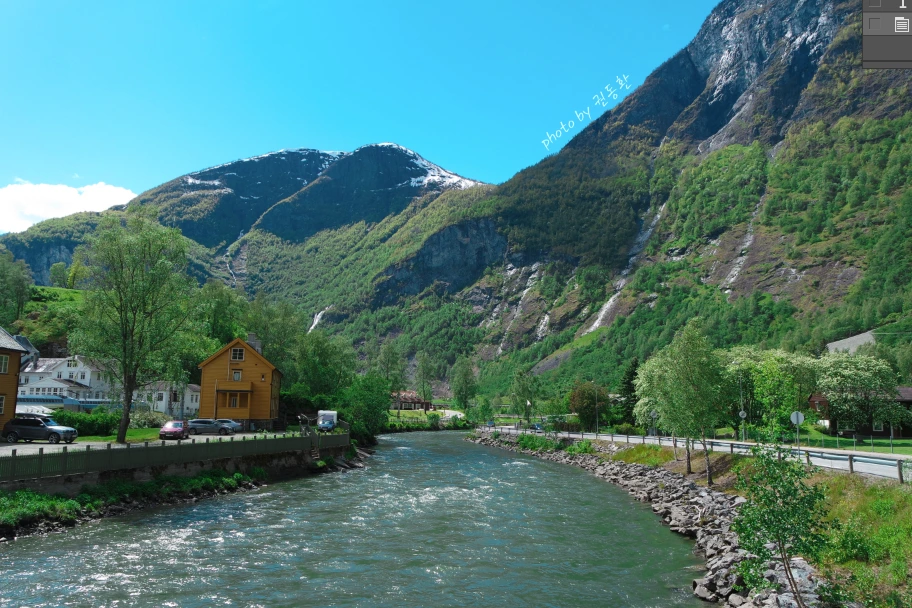 image.png?type=w1200