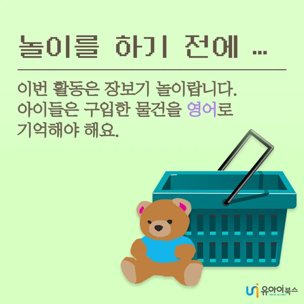 image_236796391623398749443.png?type=w1200