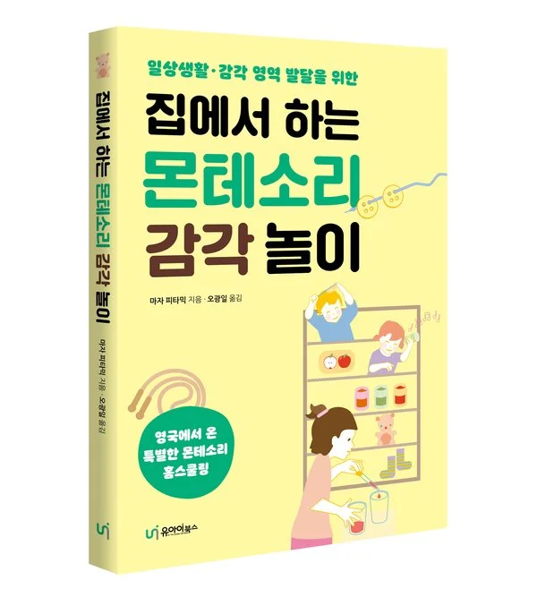 image_9688478731616548012996.jpg?type=w1200