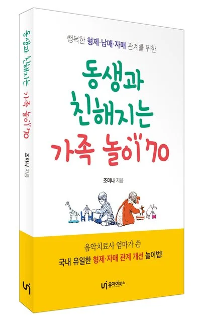 image_877187631613541165041.jpg?type=w1200