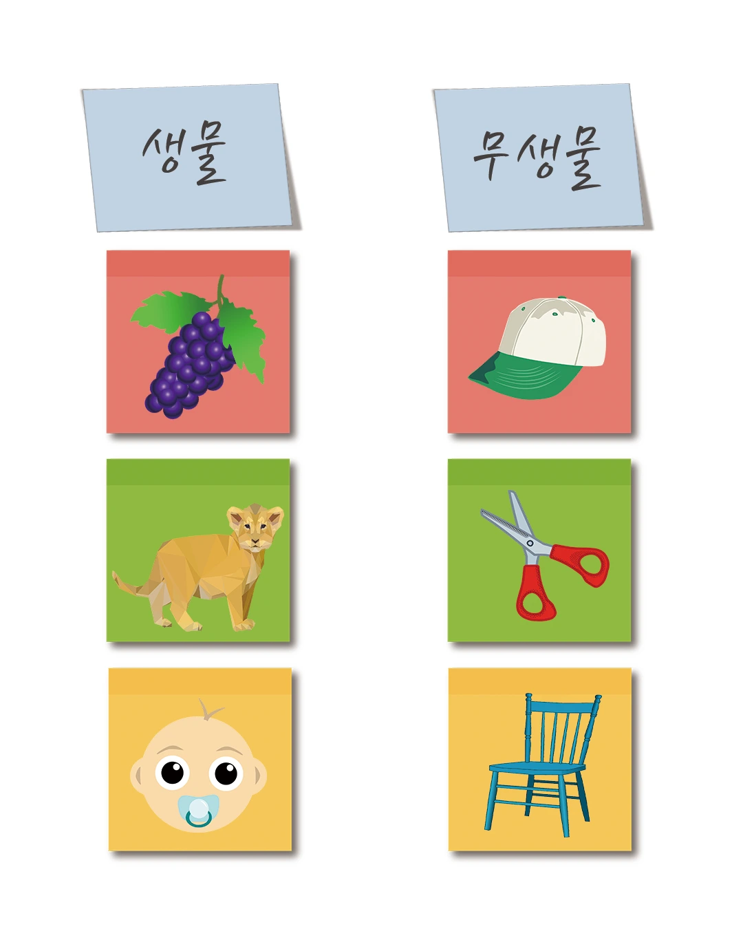 %EC%A0%9C%EB%AA%A9_%EC%97%86%EC%9D%8C-1.png?type=w1200