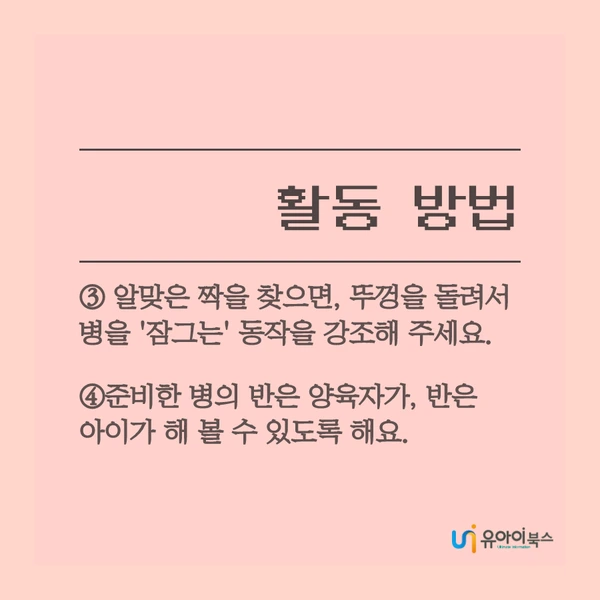 image_7074699591616740387977.png?type=w1200