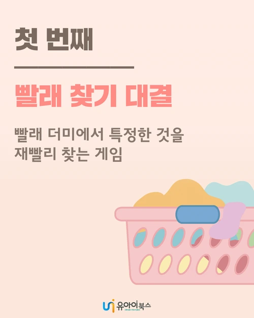 image_4841413281614826842432.png?type=w1200