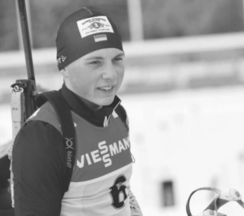 image_9913460971646266170692.jpg?type=w1200