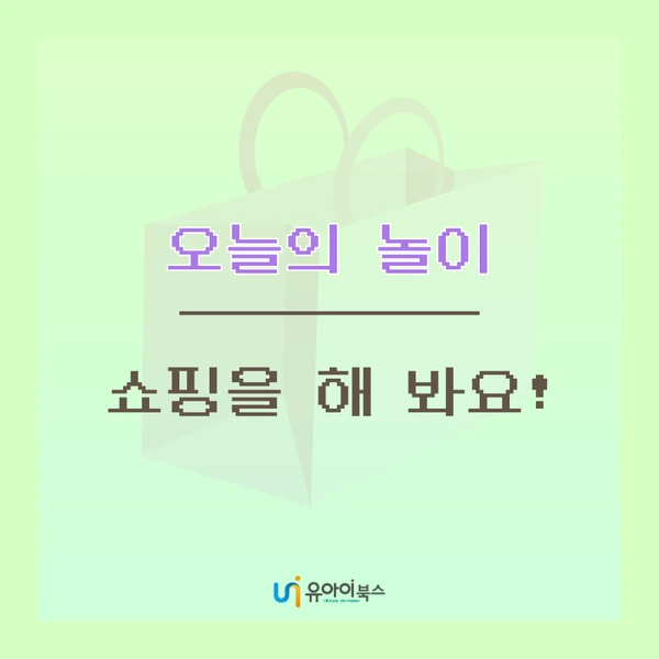 image_7219890371623398742583.png?type=w1200