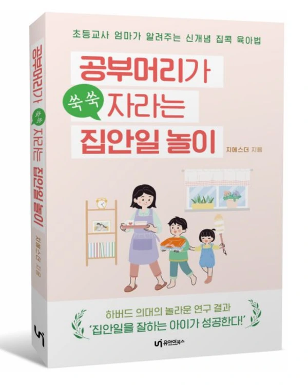 image_222082621615967666465.png?type=w1200