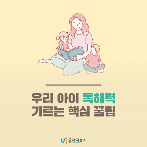 image_3617399851615250096674.png?type=w1200