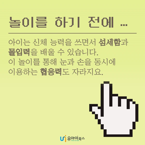 image_3882457941616641386163.png?type=w1200