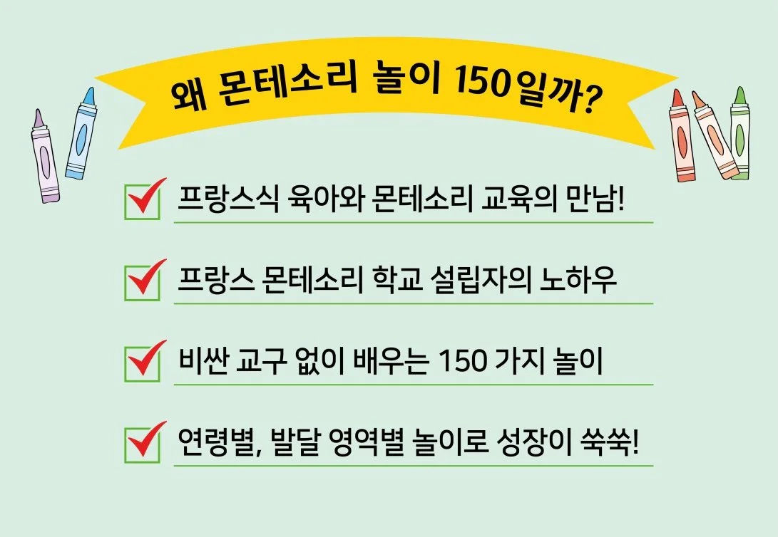 image_5045618721644827519809.jpg?type=w1200