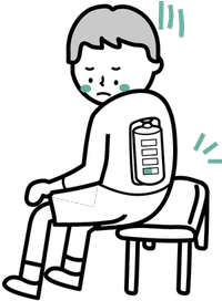 image_6618931041607501832704.png?type=w1200