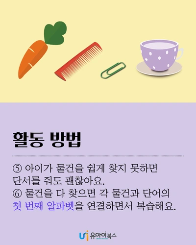 image_2743570121622439675177.png?type=w1200