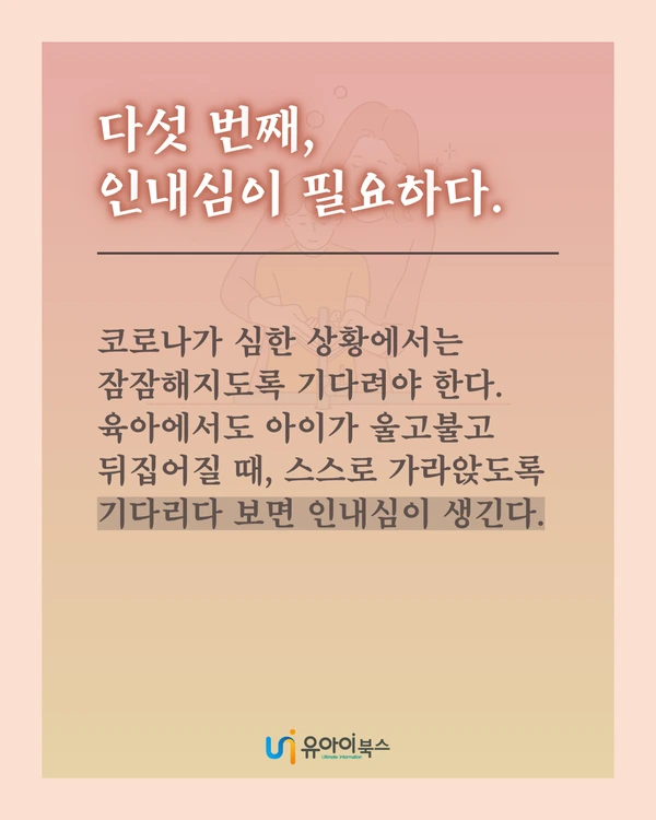 image_517260371615967655503.png?type=w1200