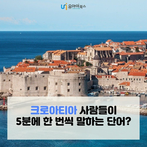 image_2548359741626239912516.png?type=w1200