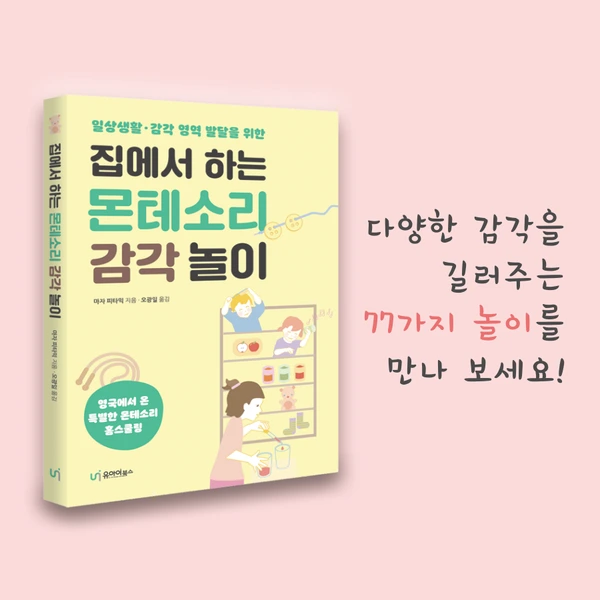 image_3219904321617244217074.png?type=w1200