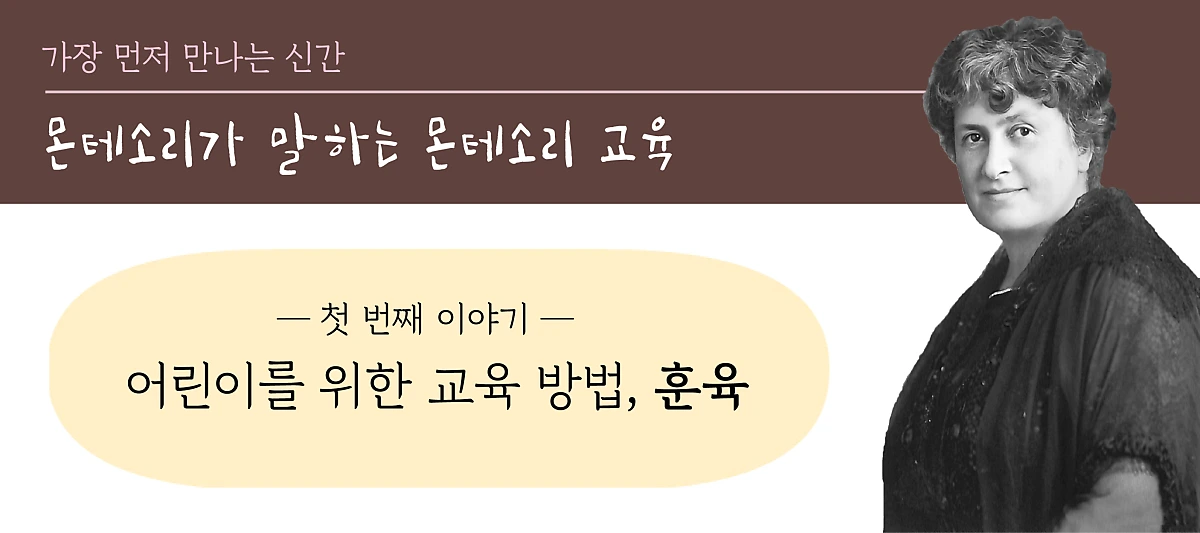 %E3%85%85%EC%97%84.png?type=w1200