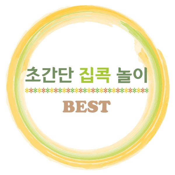 image_5753111921613610294921.png?type=w1200