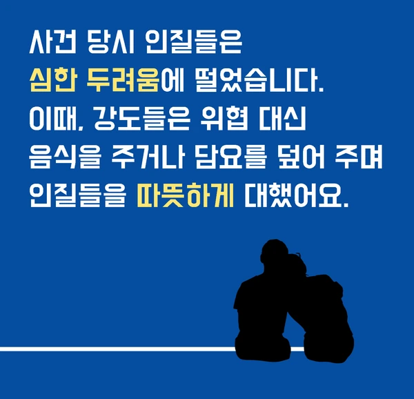 image_783091711644798322953.png?type=w1200