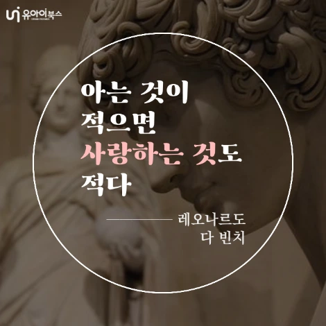 tyle-dpv-1-1654820014.png?type=w1200