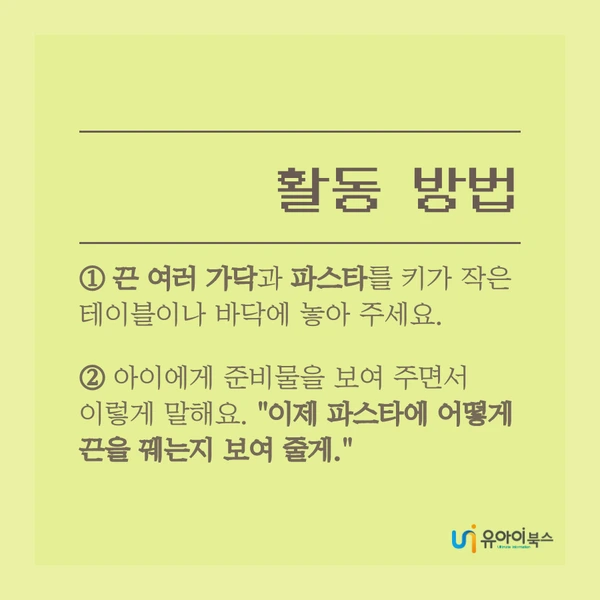 image_8305511851616641420881.png?type=w1200